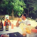  ,   Mihran, 30 ,     , c 