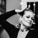 ���������� �����, ���� ������� ����, 46 ���, ������������ ��� ����� � ���������, c�������� ���������