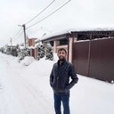 ���������� ������, ���� ������� Zaur, 39 ���, ������������ ��� ������, ����� � ���������, c�������� ���������