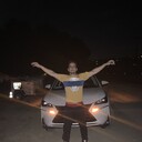  ,   Muslim, 25 ,   ,   , c 
