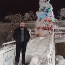 ���������� ���������, ���� ������� ���, 50 ���, ������������ ��� ������, ����� � ���������