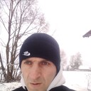  Szubin,   , 45 ,   ,   