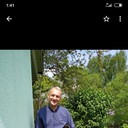  ,   , 59 ,  