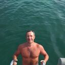 ���������� ������, ���� ������� �����, 49 ���, ������������ ��� ������, ����� � ���������