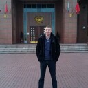 ���������� ������, ���� ������� ���, 40 ���, ������������ ��� c�������� ���������