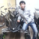  ,   89670126963, 37 ,   ,   , c 