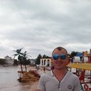 ���������� �����, ���� ������� �������, 41 ���, ������������ ��� ������, ����� � ���������, c�������� ���������