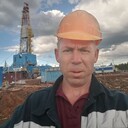 ���������� �������, ���� ������� �������, 46 ���, ������������ ��� ������, ���������