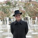  ,   , 73 ,     , c , 