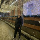 ���������� ���������, ���� ������� ��������, 31 ���, ������������ ��� ������, ����� � ���������, c�������� ���������, ���������