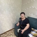 ���������� �����������, ���� ������� �����, 61 ���, ������������ ��� ������, ����� � ���������, c�������� ���������, ���������