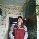 ���������� ����������, ���� ������� Nike, 32 ����, ������������ ��� ������, ����� � ���������, c�������� ���������