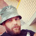 ���������� ������, ���� ������� Mesloja, 29 ���, ������������ ��� ������, ����� � ���������