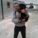  --,   , 32 ,   ,   , c 