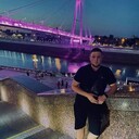 ���������� ������, ���� ����� �������, 24 ����, ������������ ��� ������, ����� � ���������, c�������� ���������