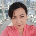 ���������� Wellington, ���� ������� Azhara, 45 ���, ������������ ��� ������, ����� � ���������, c�������� ���������