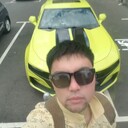 ���������� ������, ���� ������� ����, 40 ���, ������������ 