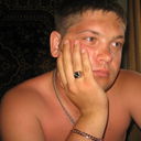  ,   Slavon, 37 ,   ,   , c 
