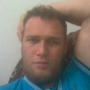  ,   Ruslan, 49 ,   ,   , c 