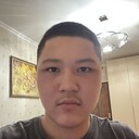  ,   , 20 ,   ,   