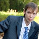 ���������� �������, ���� ������� �������, 46 ���, ������������ ��� ������, ����� � ���������, c�������� ���������