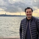 ,   Fernando, 60 ,   ,   , c 