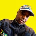 ���������� ������, ���� ������� ������, 40 ���, ������������ ��� ����� � ���������, c�������� ���������