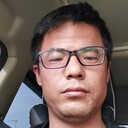 ���������� �����, ���� ������� Man, 39 ���, ������������ ��� ������, ����� � ���������