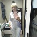  ,   , 55 ,   ,   , c 