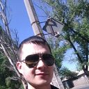  ,   Dj Anton, 40 ,   