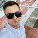  ,   , 30 ,   ,   , c , 