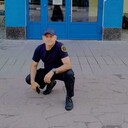 ,   Alexander, 56 ,   ,   , c 