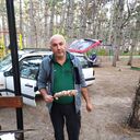 ���������� ����������, ���� ������� ������, 54 ����, ������������ ��� ������, ����� � ���������