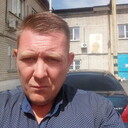  ,   , 42 ,   c , 