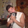  ,   , 60 ,   ,   , c 