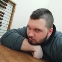  ,   , 24 ,  