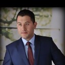 ���������� ������, ���� ������� Welat, 30 ���, ������������ ��� ������, ����� � ���������, c�������� ���������