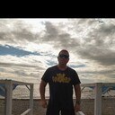 ���������� ������ ��������, ���� ������� �������, 56 ���, ������������ ��� ������, ����� � ���������, c�������� ���������