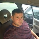 ���������� ������, ���� ������� ������, 41 ���, ������������ ��� ������, ����� � ���������, c�������� ���������