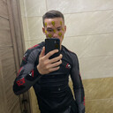 ���������� ����-�����������, ���� ������� ������, 28 ���, ������������ ��� ������, ����� � ���������