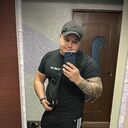  ,   , 25 ,   ,   , c , 