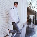 ���������� �������, ���� ������� Maruf, 26 ���, ������������ ��� ������, ����� � ���������, c�������� ���������