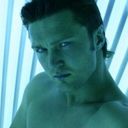 ���������� ������, ���� ������� Vel, 42 ����, ������������ ��� ������