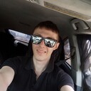 ���������� ���������, ���� ������� �����������, 35 ���, ������������ ��� ����� � ���������, c�������� ���������