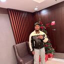 ���������� �����, ���� ������� Khalifa, 26 ���, ������������ ��� ������, ����� � ���������