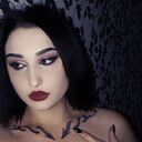 ���������� �������, ���� ������� �����, 21 ���, ������������ ��� c�������� ���������