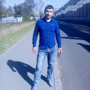 ���������� ������, ���� ������� ����, 34 ����, ������������ ��� ������, ����� � ���������, c�������� ���������