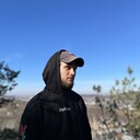 ���������� ����, ���� ����� ������, 25 ���, ������������ ��� ������, ����� � ���������, c�������� ���������