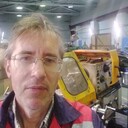  ,   , 57 ,   c 