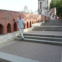  ,   , 55 ,   ,   , c 